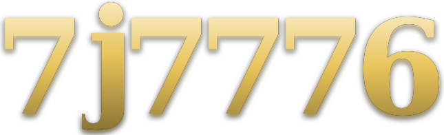 7j7776 logo